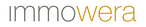 Immowera